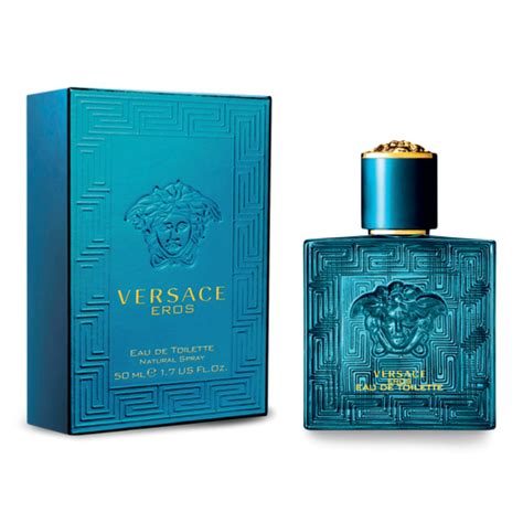 ulta versace|versace eros cologne ulta.